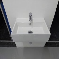 Indus Garden (D3), Shop House #583275041